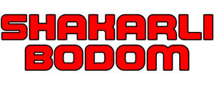 Shakarli bodom