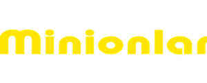Minionlar