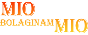 Мио, мой Мио