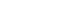 Мир грядущий