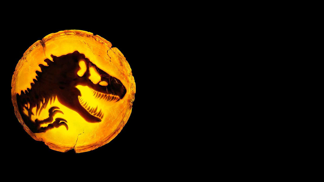 Мир Юрского периода: Господство