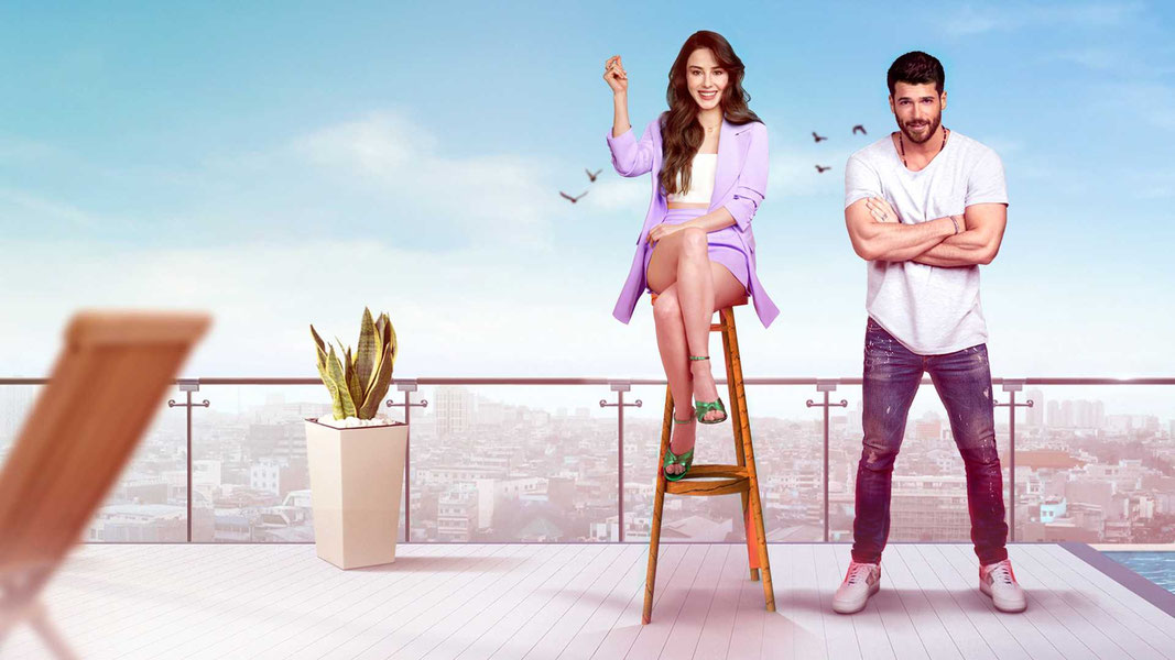 Мистер Ошибка