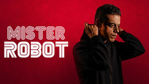 Mister Robot