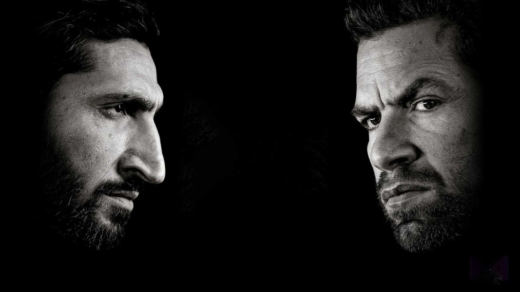 Мистериум. Журнал 64