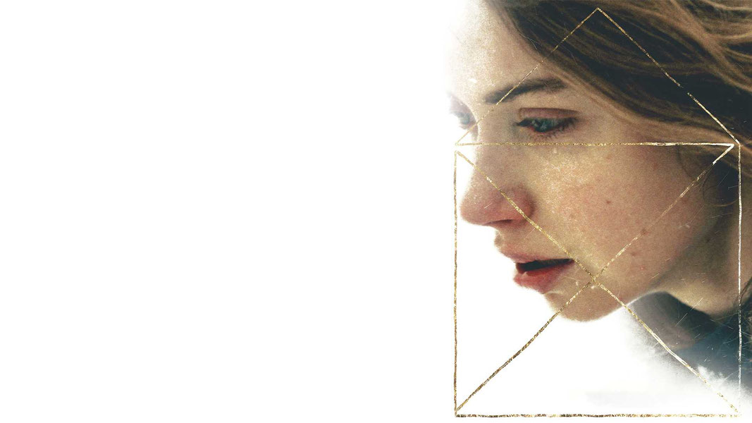 Мобильные дома