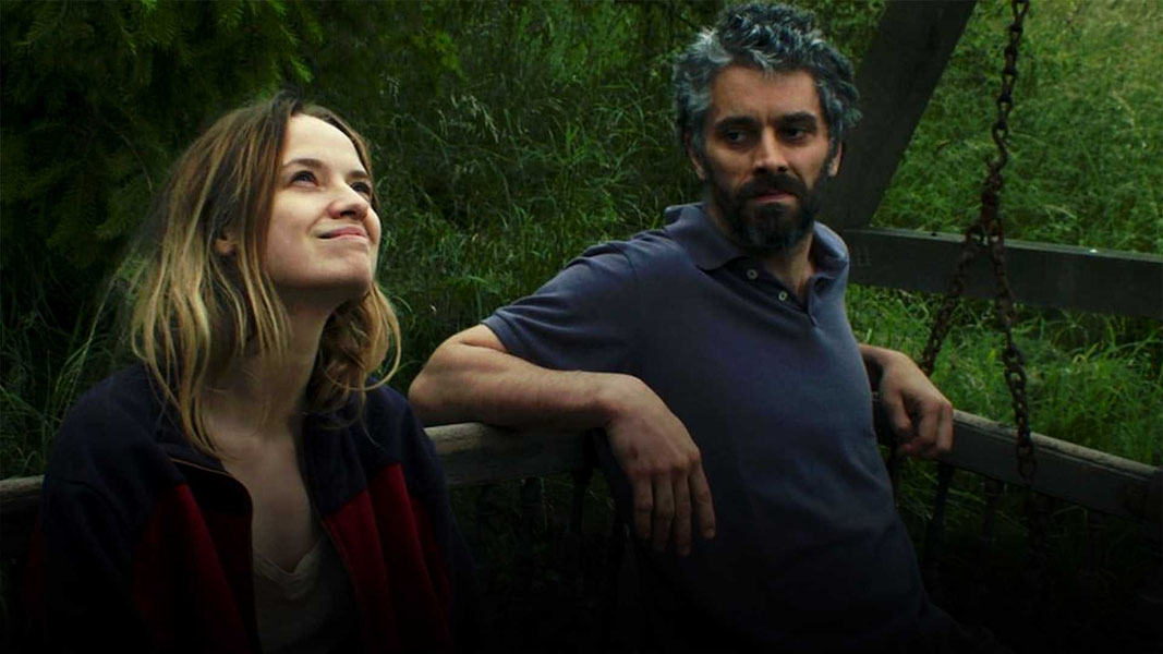 Мои занятия борьбой