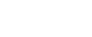 Мой король