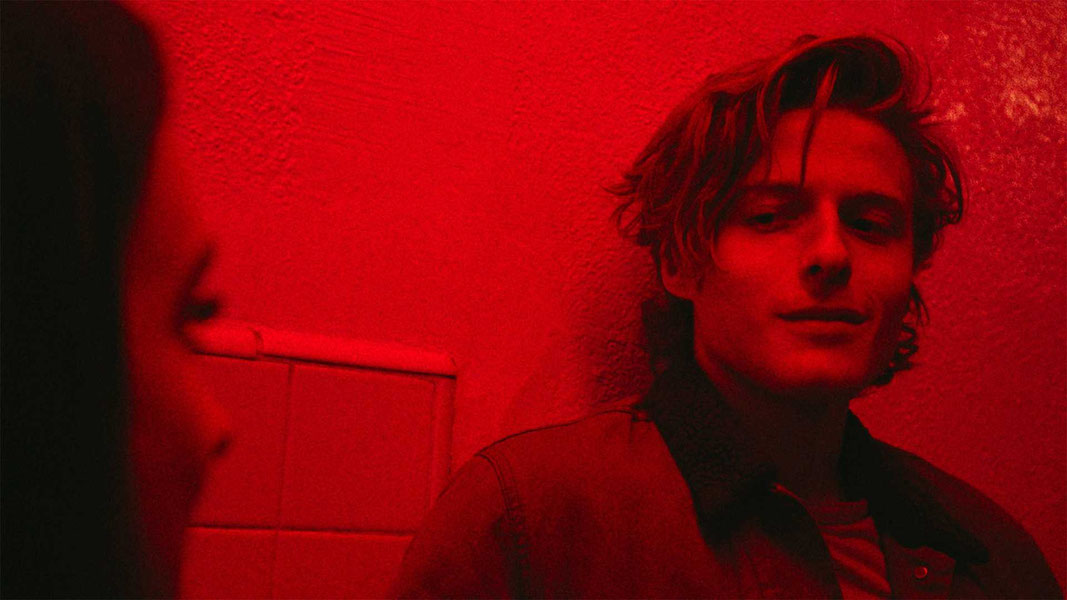 Мой покойный отец