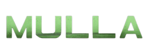 Mulla
