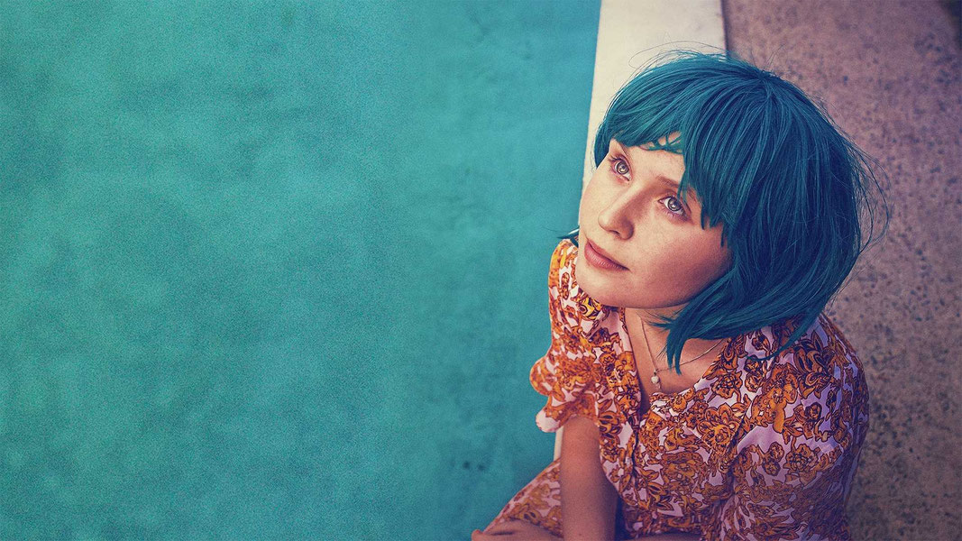 Молочные зубы