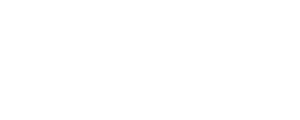 Монстр из Мартфу