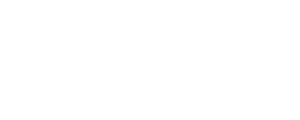 Монстры Калифорнии