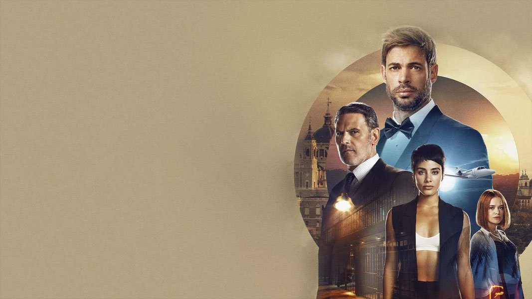 Монтекристо