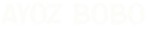 Ayozbobo