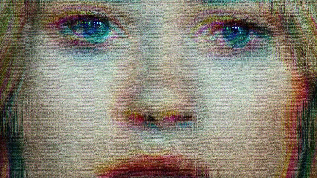 Морская звезда