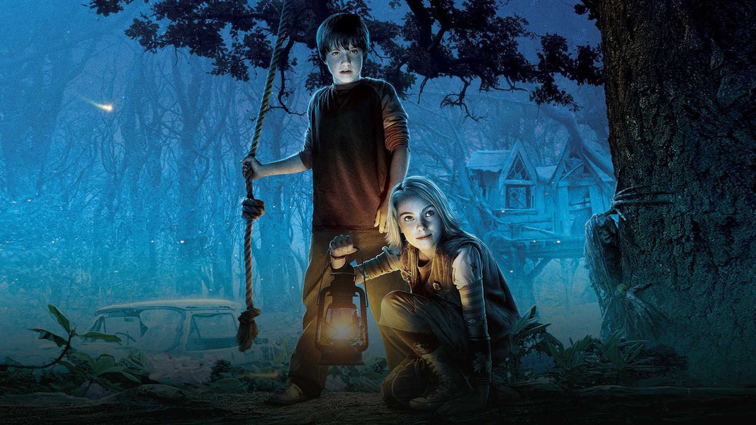 Terabitiya mamlakati sari