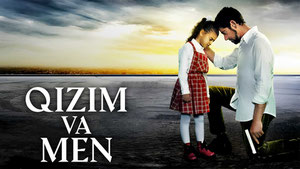 Qizim va men