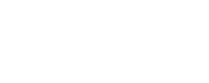Моя левая нога