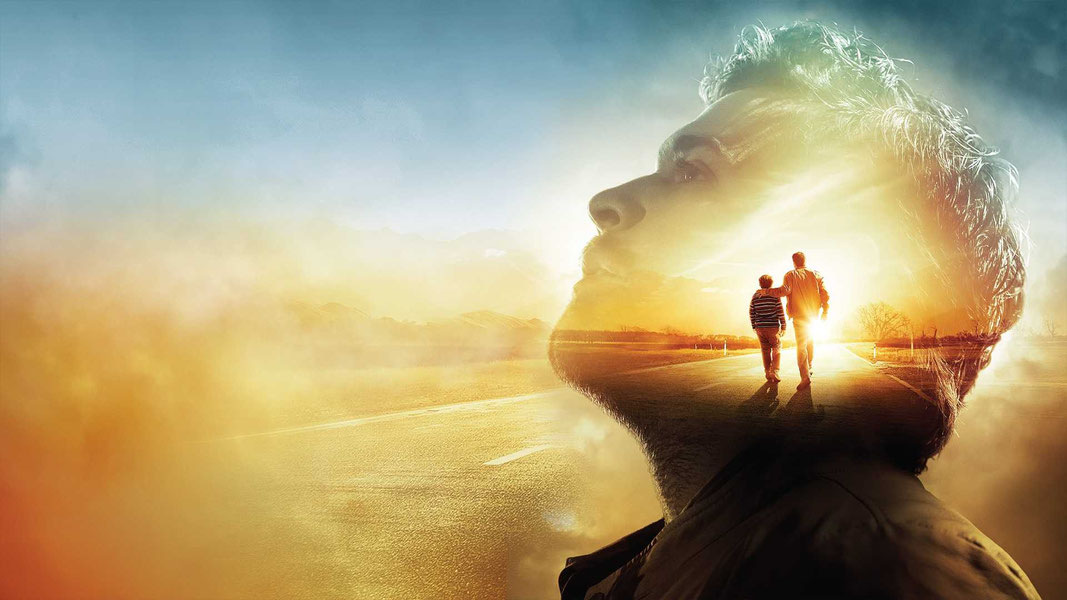 Можно только представить