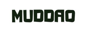 Muddao