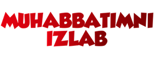 Мухаббатимни излаб