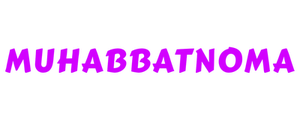 Мухаббатнома