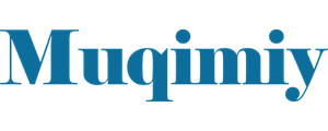 Muqimiy