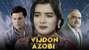 Vijdon azobi