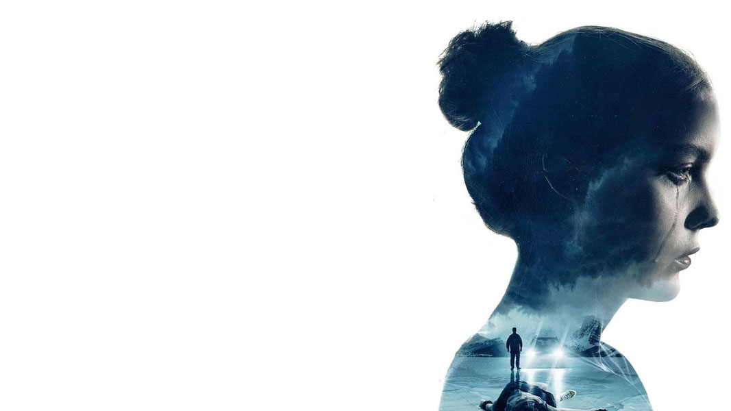 Муравьиная ферма