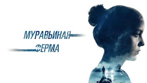 Муравьиная ферма