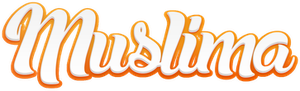 Муслима