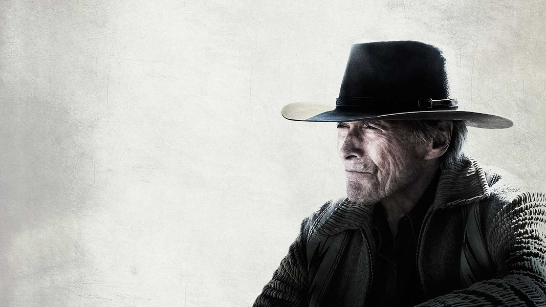 Мужские слезы