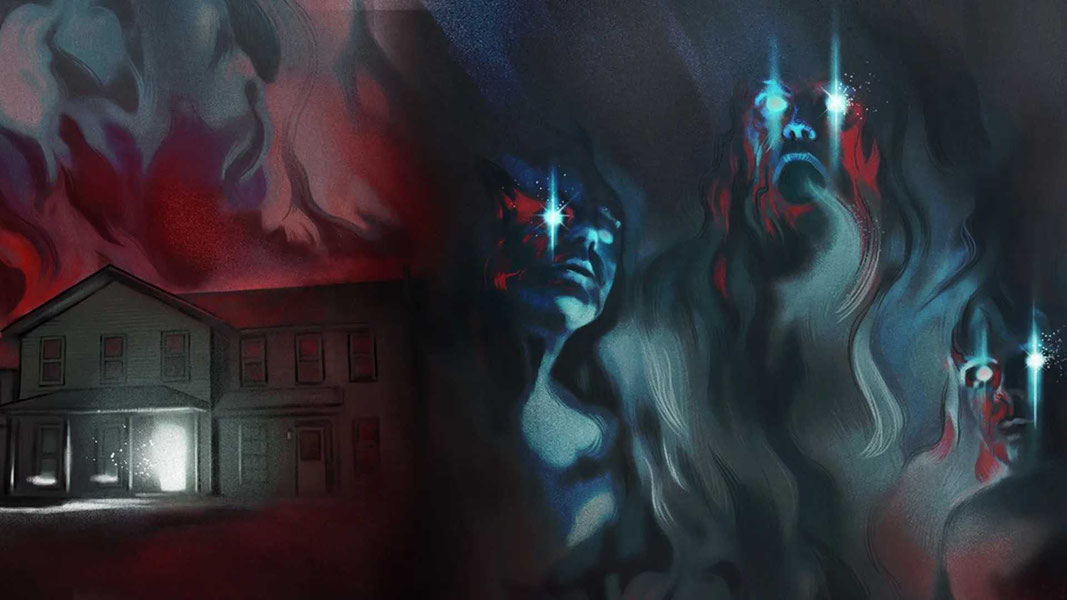 Мы ещё здесь