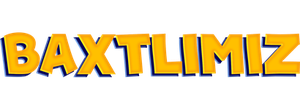 Baxtlimiz