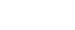 Kim bilan raqsga tushasan
