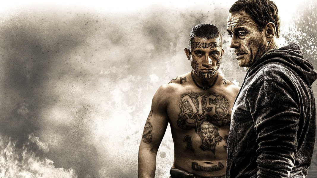 Navqironligida olimga mahkum etilganlar