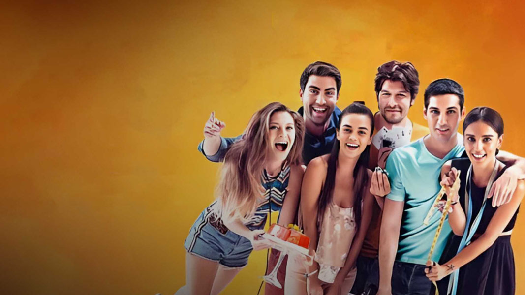 Мы вам перезвоним