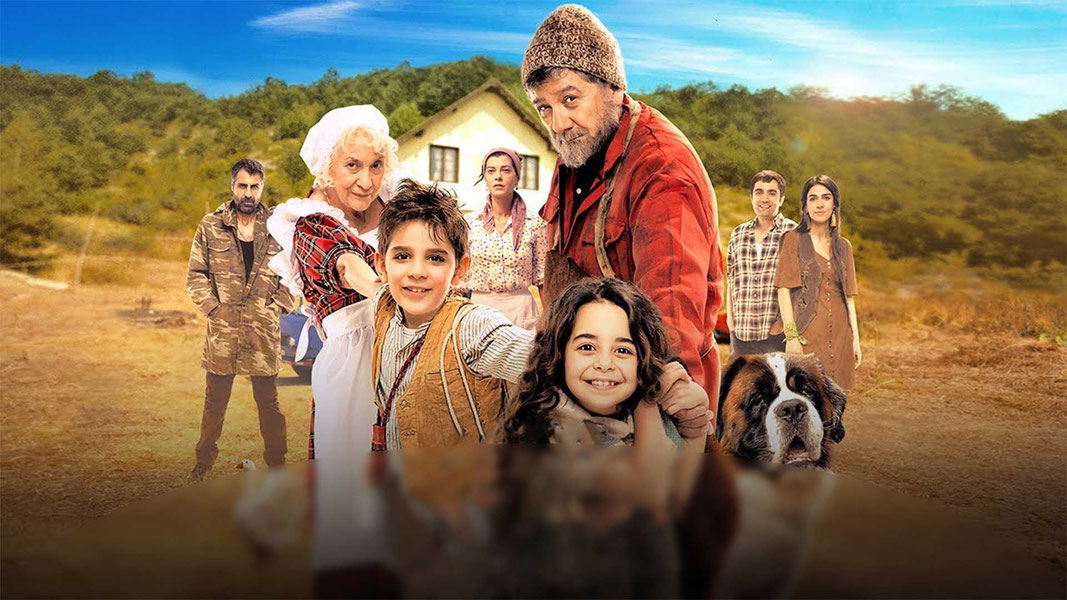 Мёд и сметана