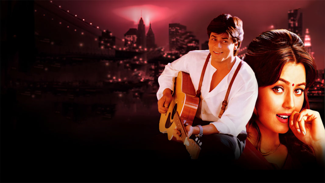 Sarobga aylangan umidlar