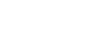 На краю света