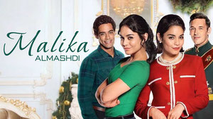 На месте принцессы