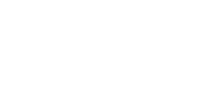 На моей коже