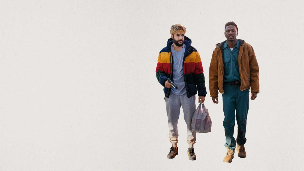 На счёт три