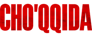 Cho'qqida