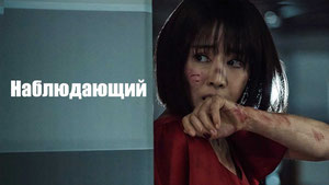 Наблюдающий