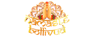 Namaste Bollivud