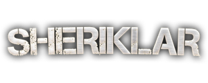 Sheriklar