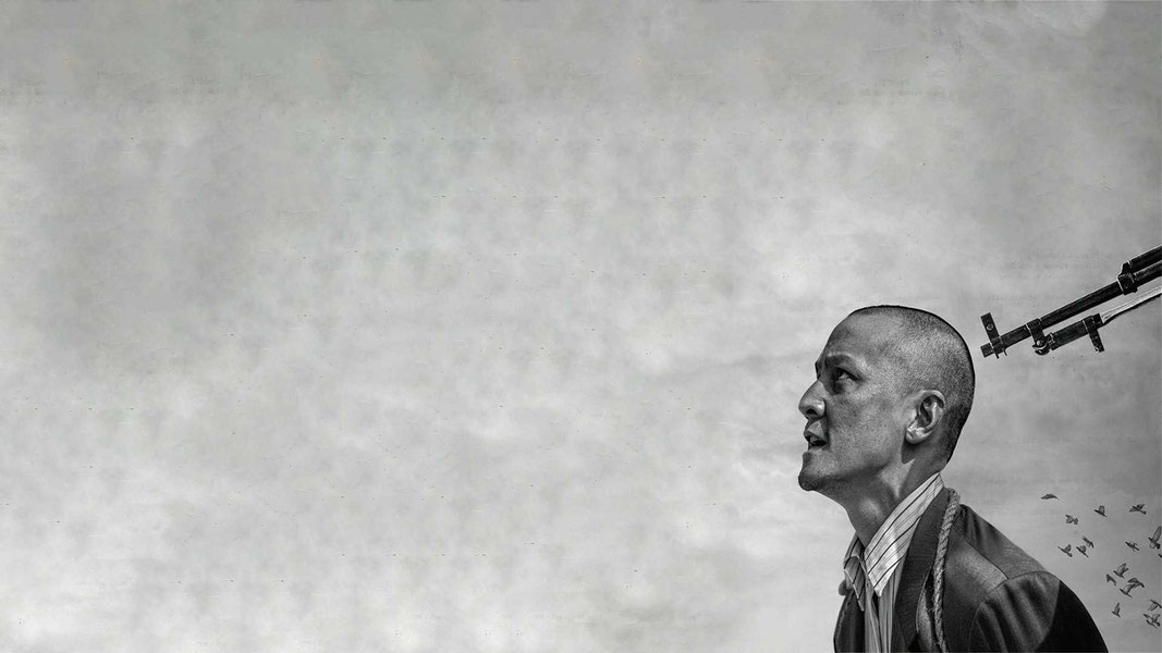 Наперегонки со временем