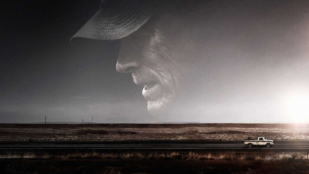 Наркокурьер