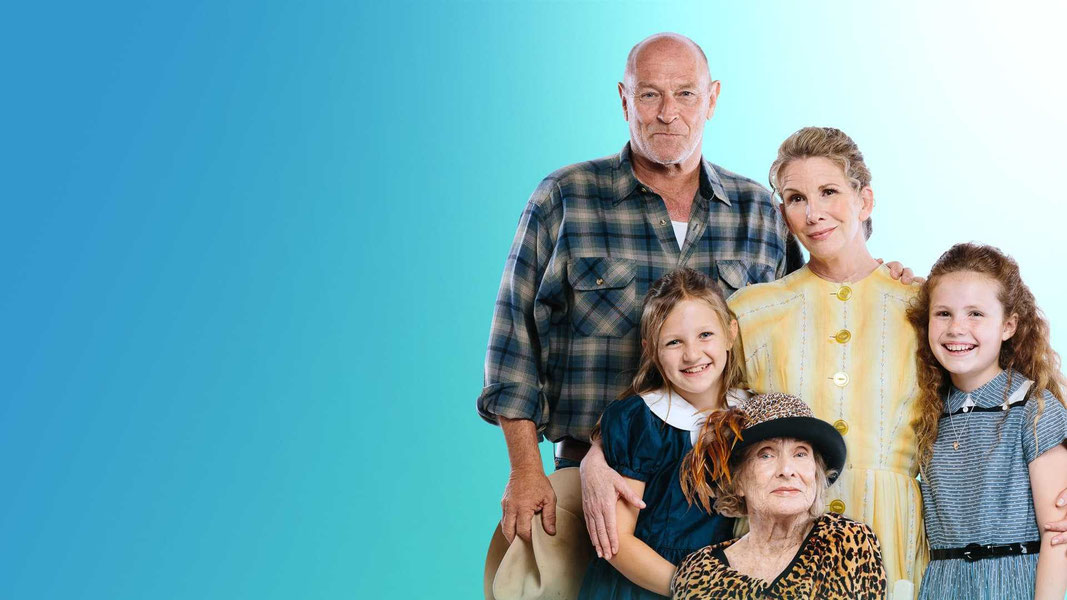 Наш последний разговор